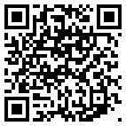 QR Code for Oakwood Stables in Raleigh, NC 27614