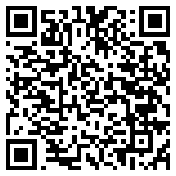 QR Code for O'brien William F DDS in Richlands, NC 28574