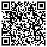 QR Code for Onslow County Abc Board in Swansboro, NC 28584