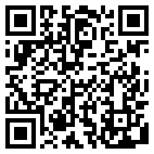 QR Code for Oriental Motor in Charlotte, NC 28273