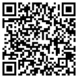 QR Code for Larry e Orth Builder in Trent Woods, NC 28562
