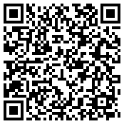 QR Code for Orthopaedic Specialists of North Carolina in Henderson, NC 27536
