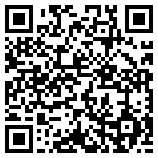 QR Code for Page Plus Wireless in Madison, NC 27025