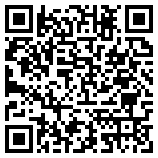 QR Code for Panda Chinese in Rockwell, NC 28138