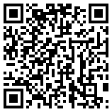 QR Code for Pardee Urological Associates PA in Hendersonville, NC 28739