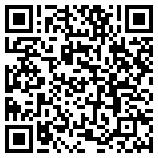 QR Code for Parks Charles Ellis in Climax, NC 27233