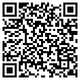 QR Code for Walter H Wray JR MD in Clemmons, NC 27012