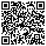 QR Code for Passion Fusion Grille in Graham, NC 27253
