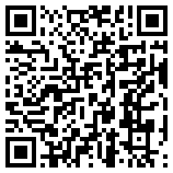 QR Code for Pcb Piezotronics in Charlotte, NC 28226