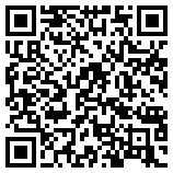 QR Code for Pee Dee Electric in ALBEMARLE, NC 28001