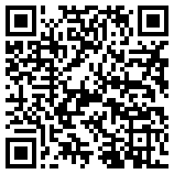 QR Code for Penn Station in Raleigh, NC 27612