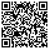 QR Code for Performance Auto Care in Mooresville, NC 28115