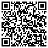 QR Code for Performance Contracting Group (Pcg) in Raleigh, NC 27604
