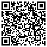QR Code for Personal Touch Wireless in Lenoir, NC 28645