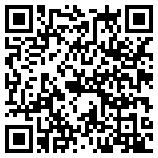 QR Code for Pescasio Michele MD in DURHAM, NC 27704