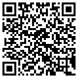 QR Code for Cline Construction in Taylorsville, NC 28681