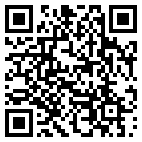 QR Code for Piermed Inc in Winston Salem, NC 27106