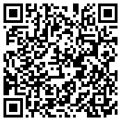 QR Code for Pip Printing and Document Services in Winston Salem, NC 27103