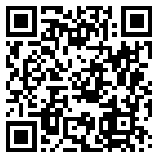 QR Code for Pixallus llc in Raleigh, NC 27601