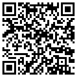 QR Code for Police Administration in Hickory, NC 28601
