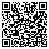 QR Code for Pompano Masonry in Charlotte, NC 28216