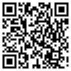 QR Code for Poor Boys in Weaverville, NC 28787