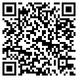 QR Code for Powell's Auto Sales in Salisbury, NC 28144