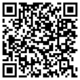 QR Code for Precision Crown & Bridge in Climax, NC 27233