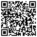 QR Code for Process Power in Gibsonville, NC 27249