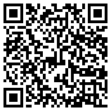 QR Code for Professional Image Hair Salon in Garner, NC 27529