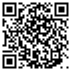 QR Code for Puthenveet Reji in Raleigh, NC 27612
