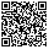 QR Code for Quarter M Farms-Simmons Farm in Clinton, NC 28328