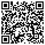 QR Code for Quick & Sinclair Electric in Rockingham, NC 28379