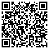 QR Code for County of Randolph in Asheboro, NC 27205