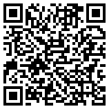 QR Code for Rawlings Consulting Forestry in Wendell, NC 27591