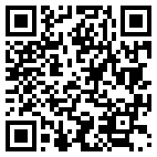 QR Code for Ray's in Dallas, NC 28034