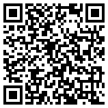 QR Code for Renewit in Pineville, NC 28134