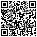 QR Code for Roach Realty in Greensboro, NC 27408