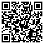 QR Code for Roepke Robert Invstmnts in Raleigh, NC 27615