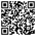 QR Code for Barbara C Ruby Atty in Greensboro, NC 27401