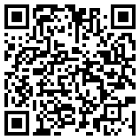 QR Code for Sally Beauty in Burlington, NC 27215