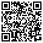 QR Code for Sandirect in Charlotte, NC 28203