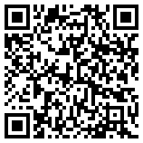 QR Code for Scroggs Construction Services in Swannanoa, NC 28778