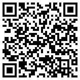 QR Code for Security Forces in Raleigh, NC 27615