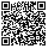QR Code for Serving Our Savior in Winston Salem, NC 27104