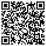 QR Code for Sharpe Computers in Summerfield, NC 27358