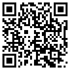 QR Code for Shell in Graham, NC 27253