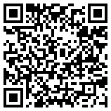 QR Code for Small Dog Boarding in Jamestown, NC 27282