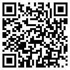 QR Code for SNJ Enterprises in Kernersville, NC 27284