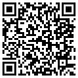 QR Code for Social Security - Local Office in Rockingham, NC 28379